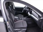 Škoda Octavia - fotka číslo 12