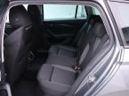 Škoda Octavia - fotka číslo 13