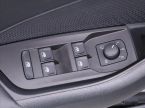 Škoda Octavia - fotka číslo 14