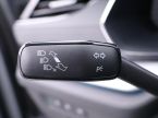 Škoda Octavia - fotka číslo 17