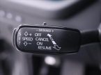 Škoda Octavia - fotka číslo 18