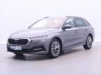 Škoda Octavia - fotka číslo 2