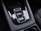 Škoda Octavia - fotka číslo 26