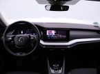 Škoda Octavia - fotka číslo 27