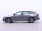 Škoda Octavia - fotka číslo 3