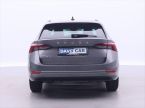 Škoda Octavia - fotka číslo 5