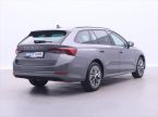 Škoda Octavia - fotka číslo 6