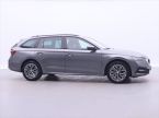 Škoda Octavia - fotka číslo 7
