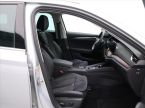 Škoda Octavia - fotka číslo 10