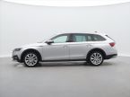 Škoda Octavia - fotka číslo 3