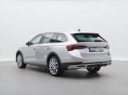 Škoda Octavia - fotka číslo 4