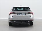 Škoda Octavia - fotka číslo 5