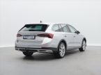 Škoda Octavia - fotka číslo 6