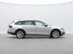 Škoda Octavia - fotka číslo 7