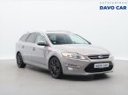 Ford Mondeo - fotka číslo 0