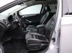 Ford Mondeo - fotka číslo 10