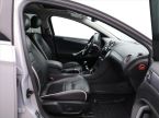 Ford Mondeo - fotka číslo 11