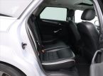 Ford Mondeo - fotka číslo 12