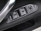 Ford Mondeo - fotka číslo 14