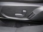 Ford Mondeo - fotka číslo 15