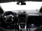 Ford Mondeo - fotka číslo 16