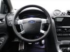 Ford Mondeo - fotka číslo 17