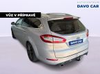 Ford Mondeo - fotka číslo 3