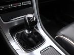 Ford Mondeo - fotka číslo 25