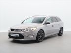 Ford Mondeo - fotka číslo 2