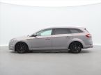 Ford Mondeo - fotka číslo 3