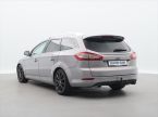 Ford Mondeo - fotka číslo 4