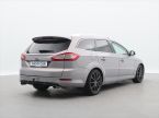 Ford Mondeo - fotka číslo 6
