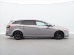 Ford Mondeo - fotka číslo 7