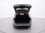 Ford Mondeo - fotka číslo 8