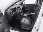 MG ZS - fotka číslo 9
