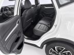 MG ZS - fotka číslo 10