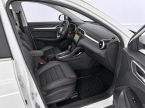 MG ZS - fotka číslo 11