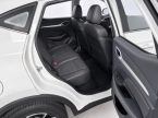 MG ZS - fotka číslo 12