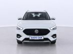 MG ZS - fotka číslo 1