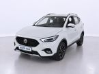 MG ZS - fotka číslo 2