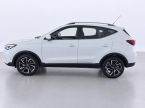 MG ZS - fotka číslo 3