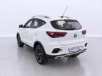 MG ZS - fotka číslo 4
