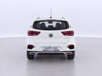 MG ZS - fotka číslo 5