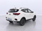 MG ZS - fotka číslo 6