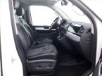 Volkswagen Multivan - fotka číslo 11