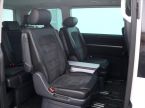 Volkswagen Multivan - fotka číslo 12