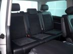 Volkswagen Multivan - fotka číslo 13