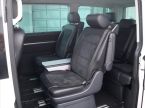 Volkswagen Multivan - fotka číslo 14