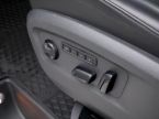 Volkswagen Multivan - fotka číslo 18