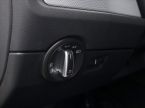 Volkswagen Multivan - fotka číslo 19